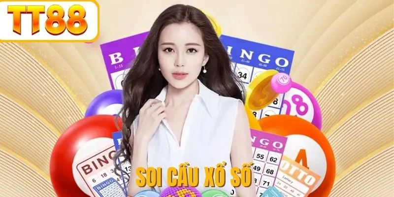 Kỹ năng soi cầu chính xác và hiệu quả cao