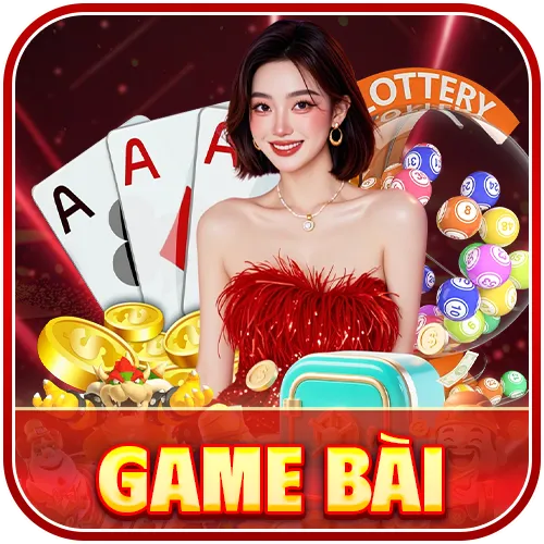 TT88 Game Bài Đổi Thưởng