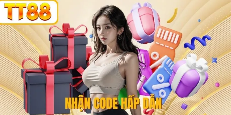 Cơ hội rinh code độc quyền