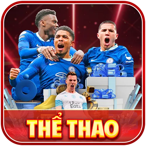 TT88 Thể Thao Cá Cược