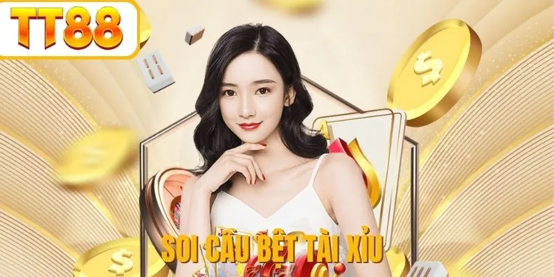 Kỹ năng soi cầu bệt