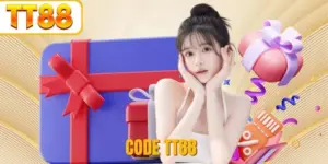 Code TT88