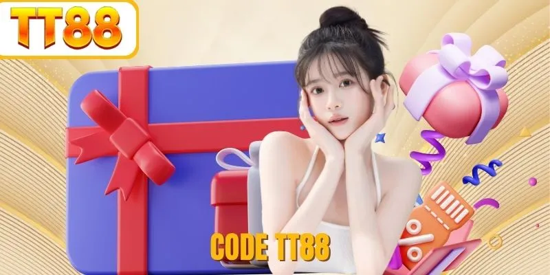 Code TT88