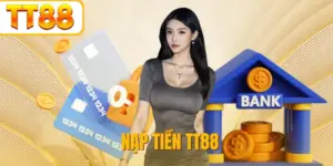 Nạp Tiền TT88