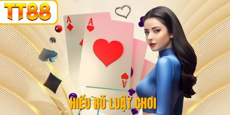 Tuân thủ đúng luật nhà cái đã quy định